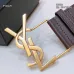YSL AAA+ Belts 5.0cm #B67943