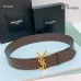 YSL AAA+ Belts 5.0cm #B67943