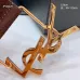 YSL AAA+ Belts 5.0cm #B67943