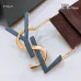 YSL AAA+ Belts 5.0cm #B67943