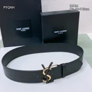 YSL AAA+ Belts 5.0cm #B67943