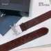 YSL AAA+ Belts 5.0cm #B67944