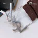 YSL AAA+ Belts 5.0cm #B67944