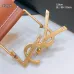 YSL AAA+ Belts 5.0cm #B67945