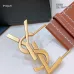 YSL AAA+ Belts 5.0cm #B67945