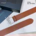 YSL AAA+ Belts 5.0cm #B67945