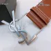 YSL AAA+ Belts 5.0cm #B67945