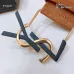 YSL AAA+ Belts 5.0cm #B67946