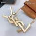 YSL AAA+ Belts 5.0cm #B67946