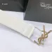 YSL AAA+ Belts 5.0cm #B67947