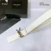 YSL AAA+ Belts 5.0cm #B67948