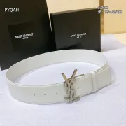 YSL AAA+ Belts 5.0cm #B67948