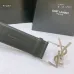YSL AAA+ Belts 5.0cm #B67949