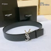 YSL AAA+ Belts 5.0cm #B67950