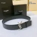YSL AAA+ Belts 5.0cm #B67950