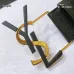 YSL AAA+ Belts 5.0cm #B67951