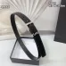 YSL AAA+ Belts #A63810
