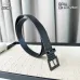 YSL AAA+ Belts #A63810