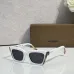 Burberry AAA+ Sunglasses #B67360