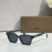Burberry AAA+ Sunglasses #B67360
