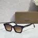 Burberry AAA+ Sunglasses #B67360