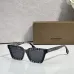 Burberry AAA+ Sunglasses #B67360