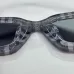 Burberry AAA+ Sunglasses #B67360