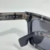 Burberry AAA+ Sunglasses #B67360