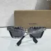 Burberry AAA+ Sunglasses #B67360