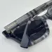 Burberry AAA+ Sunglasses #B67360