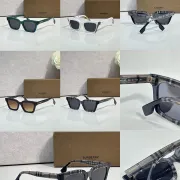Burberry AAA+ Sunglasses #B67360