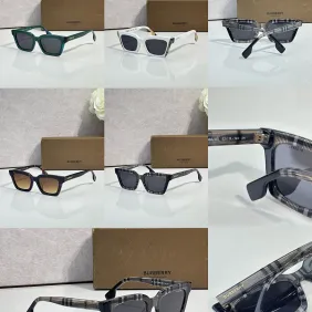 Burberry AAA+ Sunglasses #B67360