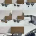 Burberry AAA+ Sunglasses #B67360