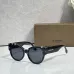 Burberry AAA+ Sunglasses #B67361