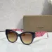Burberry AAA+ Sunglasses #B67361