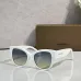 Burberry AAA+ Sunglasses #B67361