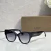 Burberry AAA+ Sunglasses #B67361