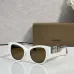Burberry AAA+ Sunglasses #B67361
