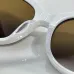 Burberry AAA+ Sunglasses #B67361