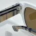 Burberry AAA+ Sunglasses #B67361