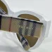 Burberry AAA+ Sunglasses #B67361