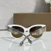 Burberry AAA+ Sunglasses #B67361