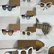 Burberry AAA+ Sunglasses #B67361