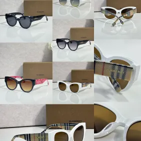 Burberry AAA+ Sunglasses #B67361