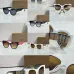 Burberry AAA+ Sunglasses #B67361