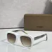 Burberry AAA+ Sunglasses #B67362