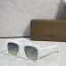 Burberry AAA+ Sunglasses #B67362