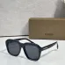 Burberry AAA+ Sunglasses #B67362