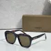Burberry AAA+ Sunglasses #B67362