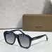 Burberry AAA+ Sunglasses #B67362